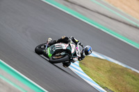 estoril;event-digital-images;motorbikes;no-limits;peter-wileman-photography;portugal;trackday;trackday-digital-images